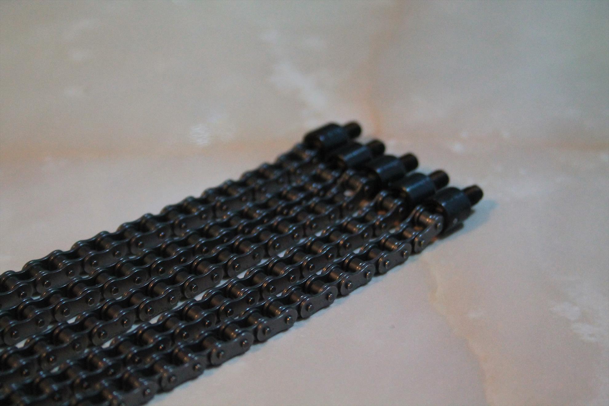 NEW!!! Lant tip bicicleta... - lant-030.JPG